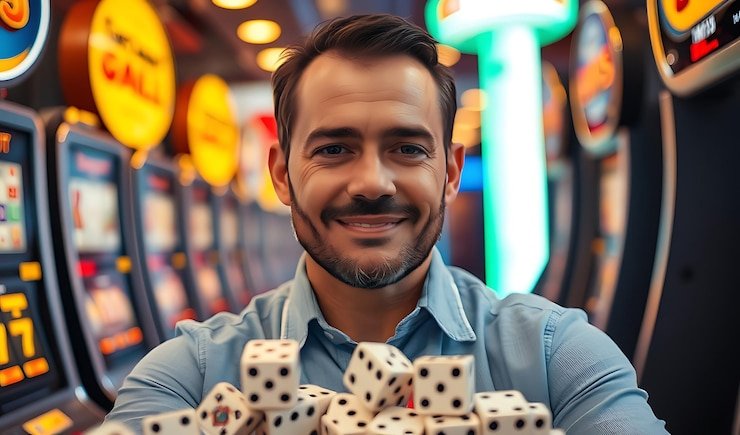 Analisis kebiasaan akses mobile pengguna