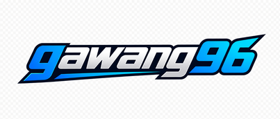 Logo gawang96